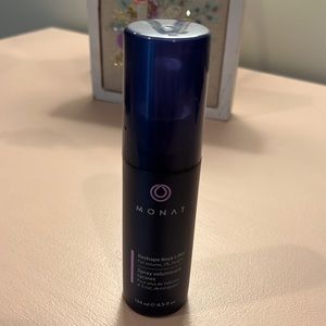 Monat Reshape Root Lifter Spray